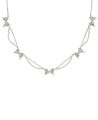 KENDRA SCOTT