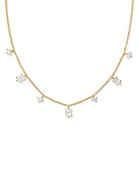 KENDRA SCOTT