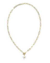 KENDRA SCOTT