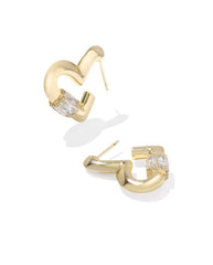 KENDRA SCOTT