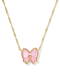 KENDRA SCOTT