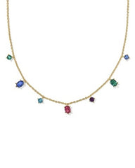KENDRA SCOTT