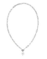 KENDRA SCOTT