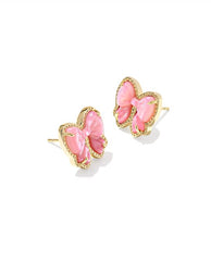 KENDRA SCOTT