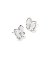 KENDRA SCOTT