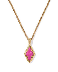 KENDRA SCOTT