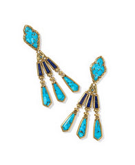 KENDRA SCOTT