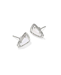 KENDRA SCOTT