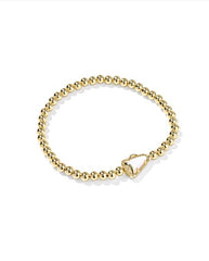KENDRA SCOTT