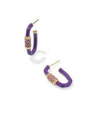 KENDRA SCOTT