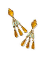 KENDRA SCOTT