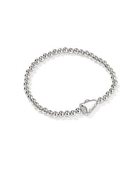 KENDRA SCOTT