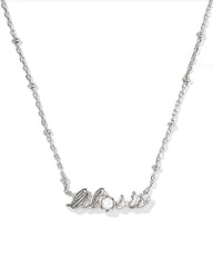 KENDRA SCOTT