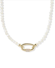 KENDRA SCOTT