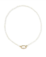 KENDRA SCOTT