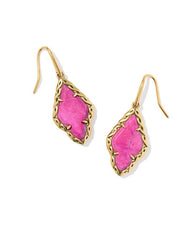 KENDRA SCOTT