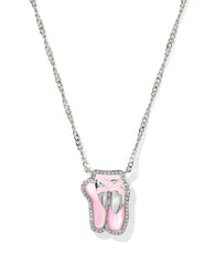 KENDRA SCOTT