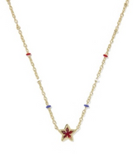 KENDRA SCOTT
