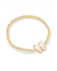 KENDRA SCOTT