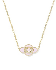 KENDRA SCOTT