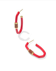 KENDRA SCOTT