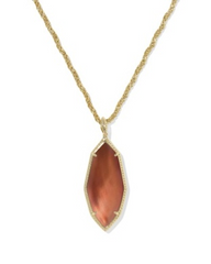 KENDRA SCOTT