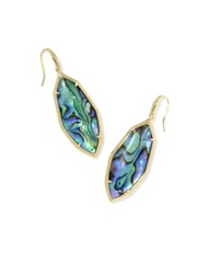 KENDRA SCOTT