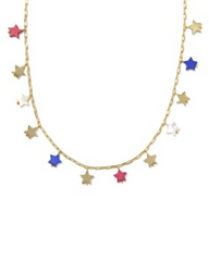 KENDRA SCOTT