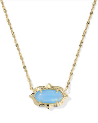KENDRA SCOTT