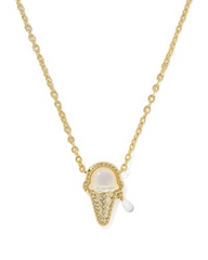 KENDRA SCOTT