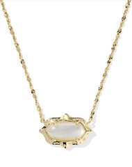 KENDRA SCOTT