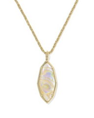 KENDRA SCOTT