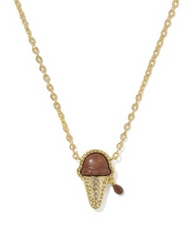 KENDRA SCOTT