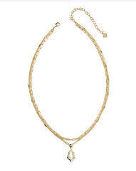 KENDRA SCOTT