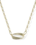 KENDRA SCOTT