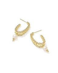 KENDRA SCOTT