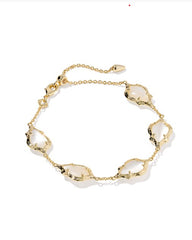 KENDRA SCOTT