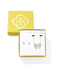 KENDRA SCOTT