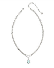 KENDRA SCOTT