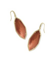 KENDRA SCOTT