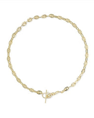 KENDRA SCOTT