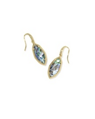 KENDRA SCOTT