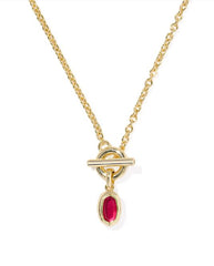 KENDRA SCOTT