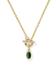 KENDRA SCOTT