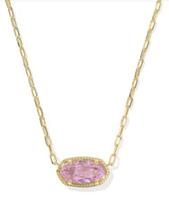 KENDRA SCOTT