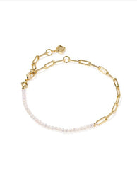 KENDRA SCOTT