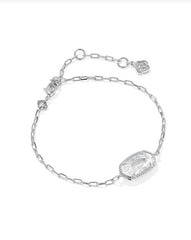 KENDRA SCOTT