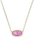 KENDRA SCOTT