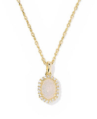KENDRA SCOTT