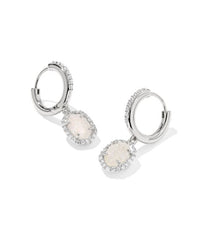 KENDRA SCOTT